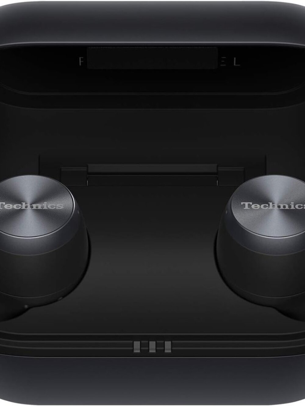 Technics True Wireless Noise Cancelling Earbuds EAH-AZ70